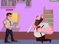 The Office Guy 