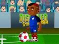 Kwiki Soccer 