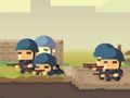 Blocky Squad 