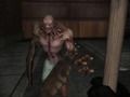 Wendigo: The Evil That Devours 