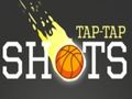 Tap-Tap Shots 