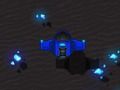 Exocraft 