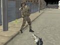 Army Combat 2 