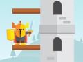 Knight Jump 