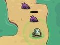 Powerbots 