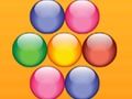 Bubble Shooter Classic 