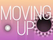 Moving Up 