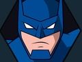 Batman Anlimited: Super Meme Yourself 