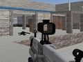 Crazy Wars 