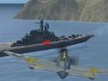 Air Wars 2 Air Wars 2