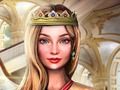 The Princesses Wish 
