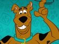 Scooby-Doo! Mystery Match 