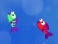 Nimble Fish 