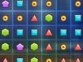 Triangle Energy 