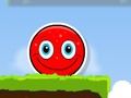 Smiley Ball Smiley Ball