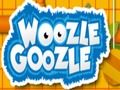 Woozle Goozle: Drück den Buzzer 