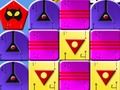 Inspector Gadget: Die Mad Maschine 