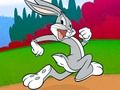 Bugs Bunny: Die große Möhrenjagd 