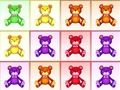 Teddy blocks 