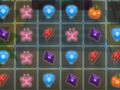 Elements of Harmony 