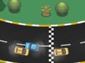 Skid Cars 
