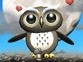 Twirly Birdy 