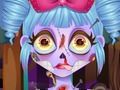 Zombie fun doctor 