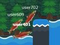 Salmonz. io 