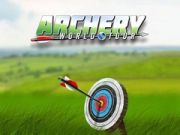 Archery World Tour Archery World Tour