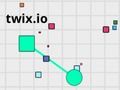 Twix. io 