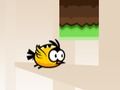 Tap & Flap 