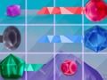 Gems Glow 