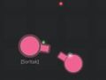 Tanked. io 