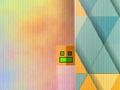 Impossible Lite Dash 