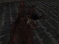 Nazi Zombie Army 