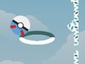 Poke Fly 