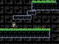 Pit Boy Adventure 