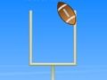 Football FRVR 