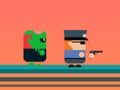 Gun Box Zombies 