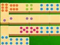 Classic Domino 