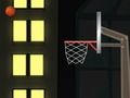 Perfect Hoopz 3 