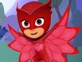 PJ masks Catch the ninjalinos 