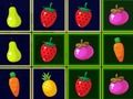 Swap N Match Fruits 