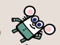 Boj Twitchlet frenzy 