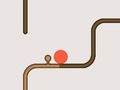 Shaft 