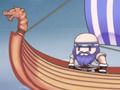 Viking 