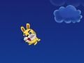 Super Jump 