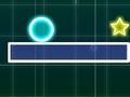Neon ball 