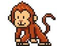 Color Pixel Art Classic Color Pixel Art Classic