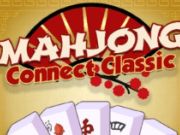Mahjong Connect Classic Mahjong Connect Classic